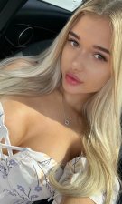 Анкета проститутки Диана - Фото 1, метро Автозаводская, 23 год, №827