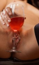 Анкета проститутки Зефирка Шармэль - Фото 1, метро Братиславская, 25 год, №1248